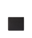 R.M.Williams - Slim Bifold Wallet - Black