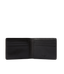 R.M.Williams - Slim Bifold Wallet - Black