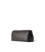 R.M.Williams - Farrier Washbag - Chestnut