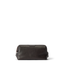 R.M.Williams - Farrier Washbag - Chestnut