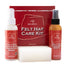B.K. Smith - Felt Hat Care Kit