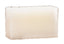 B.K. Smith - Felt Hat Care Kit
