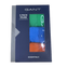 GANT - 3 Pack Trunk Essentials - Assorted Solid Colours