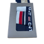 GANT - 3-Pack Trunk Essentials - Assorted Colours (1 x Stripe)