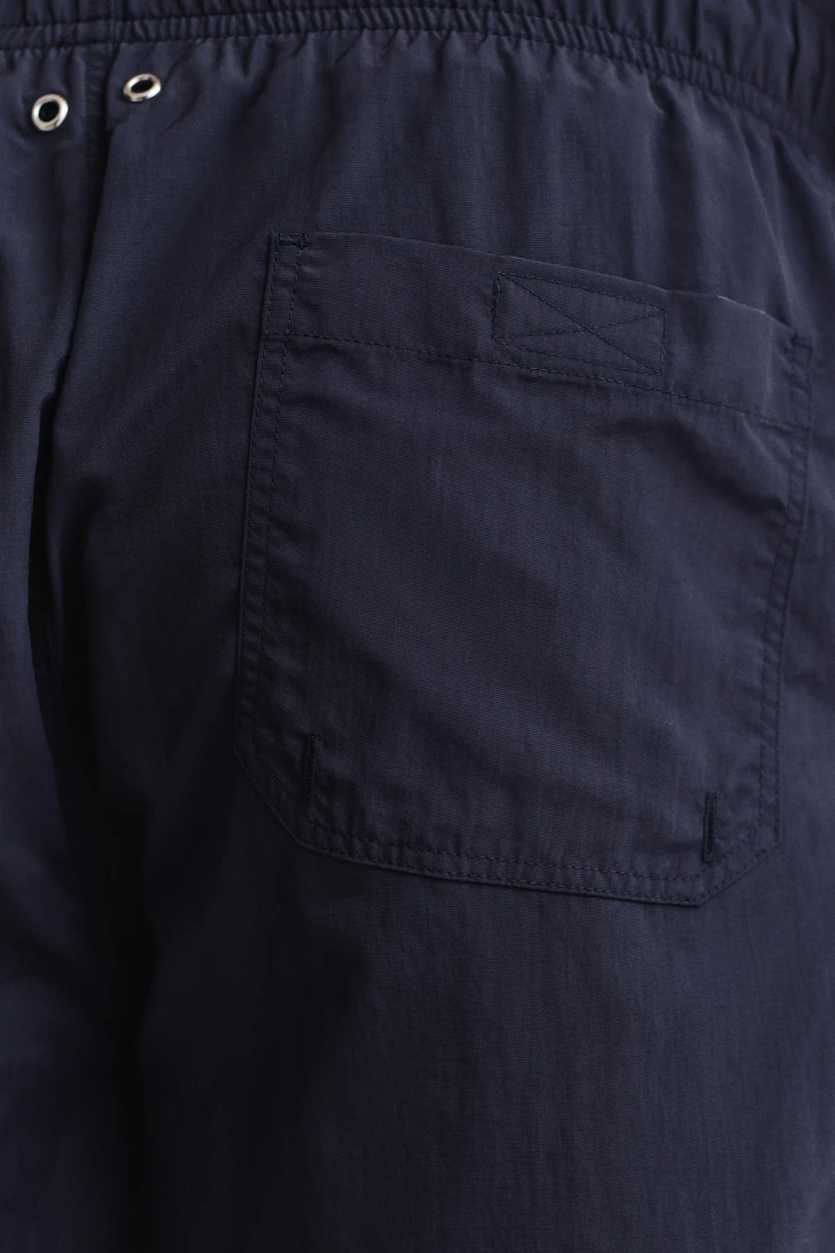 GANT - Swim Short - Marine