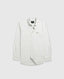 Rodd & Gunn - Gunn Oxford Sports Fit - Stripe - Eucalyptus - MULTIBUY