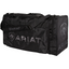 Ariat - Duffle Gear Bag - Black