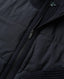Rodd & Gunn - Golders Knit Sweater Jacket - Midnight