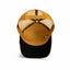 Goorin - Deadly Scorpion Animal Trucker Cap - Amber