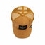 Goorin - Deadly Scorpion Animal Trucker Cap - Amber