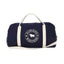 Ringers Western - Gundagai Duffle Bag - Navy, a stylish and functional bag perfect for weekend getaways.
