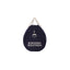Ringers Western - Gundagai Duffle Bag - Navy, stylish navy canvas duffle bag with logo for versatile travel.