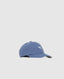 Rodd & Gunn - Gunn Cap - College Blue