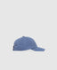 Rodd & Gunn - Gunn Cap - College Blue