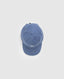 Rodd & Gunn - Gunn Cap - College Blue