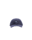 Rodd & Gunn - Gunn Cap - Navy