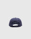 Rodd & Gunn - Gunn Cap - Navy