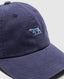 Rodd & Gunn - Gunn Cap - Navy