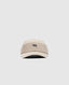 Rodd & Gunn - Gunn Cap - Stone