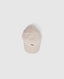 Rodd & Gunn - Gunn Cap - Stone