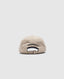 Rodd & Gunn - Gunn Cap - Stone