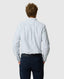 Rodd & Gunn - Gunn Oxford 3 Sports Fit - Check - Marine - MULTIBUY