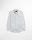 Rodd & Gunn - Gunn Oxford 3 Sports Fit - Check - Marine - MULTIBUY