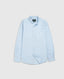 Rodd & Gunn - The Gunn Oxford Shirt - Powder Blue