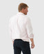 Rodd & Gunn - Gunn Oxford Shirt - Quartz