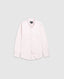 Rodd & Gunn - Gunn Oxford Shirt - Quartz