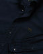 Rodd & Gunn - Gunn Oxford Shirt - Ink - MULTIBUY