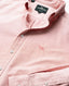 Rodd & Gunn - Gunn Oxford Shirt - Wild Rose - MULTIBUY