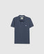 Rodd & Gunn - Gunn Polo - Adriatic