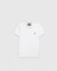 Rodd & Gunn - The Gunn Original Fit Polo - Coconut