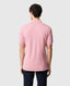 Rodd & Gunn - The Gunn Polo - Coral - MULTIBUY