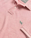 Rodd & Gunn - The Gunn Polo - Coral - MULTIBUY