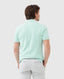 Rodd & Gunn - Gunn Polo - Mint