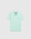 Rodd & Gunn - Gunn Polo - Mint