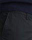 GANT - Hallden Slim Fit Twill Chino - Dark Khaki | Navy | Black