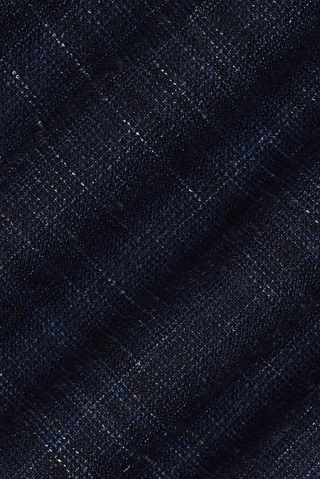 M.J. Bale - Harman Jacket - Blue