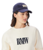R.M.Williams - Heritage Twill Cap - Navy
