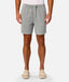 Industrie - New Mallorca Short - Blue Steel