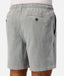 Industrie - New Mallorca Short - Blue Steel