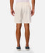Industrie - Monterrey Stripe Short - Off White Sky