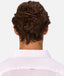 Industrie - St Martins Long Sleeve Linen Shirt - Winter White