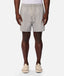 Industrie - Formosa Swim Short - Blue Combo