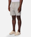 Industrie - Formosa Swim Short - Blue Combo