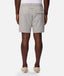 Industrie - Formosa Swim Short - Blue Combo