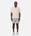 Industrie - Formosa Swim Short - Blue Combo