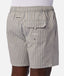 Industrie - Formosa Swim Short - Blue Combo